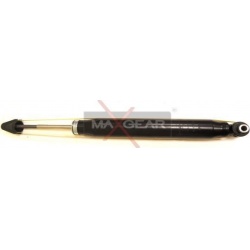 amortizatorius
                                MAXGEAR                                11-0269, MAXGEAR, 11-0269, auto detalė