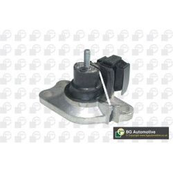 variklio montavimas
                                BGA                                MT9540, BGA, MT9540, auto detalė