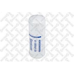 alyvos filtras
                                STELLOX                                81-00048-SX, STELLOX, 81-00048-SX, auto