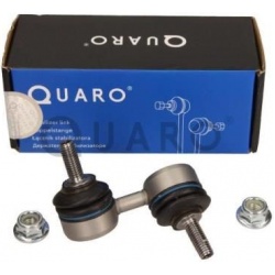 Stabilizatoriaus traukė
                                QUARO                                QS4238/HQ, Nenurodytas gamintoj