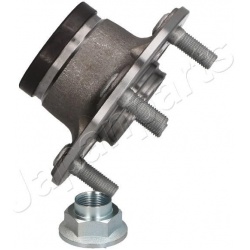 rato stebulė
                                JAPANPARTS                                KK-24056, JAPANPARTS, KK-24056, auto 