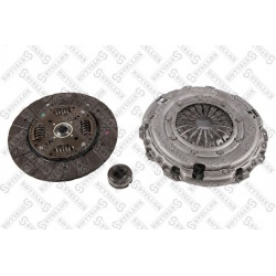 sankabos komplektas
                                STELLOX                                07-01222-SX, STELLOX, 07-01222-SX,
