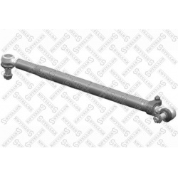centrinės trauklės mazgas
                                STELLOX                                84-35085-SX, STELLOX, 84-3