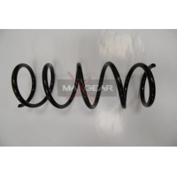 spyruoklė
                                MAXGEAR                                                60-0211, MAXGEAR, 60-0211, 