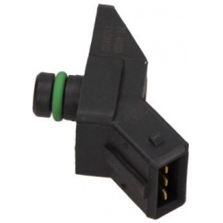 Daviklis oro slėgio

                                MAXGEAR                                21-0188, MAXGEAR, 21-0188, auto