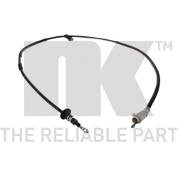 trosas, stovėjimo stabdys
                                NK                                904840, Nenurodytas gamintojas, 