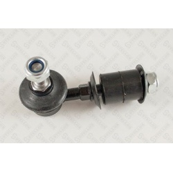 Stabilizatoriaus traukė
                                STELLOX                                56-00730A-SX, STELLOX, 56-007