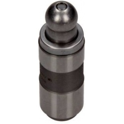 svirtis/kumštelis
                                MAXGEAR                                                17-0017, MAXGEAR, 1