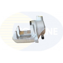 COMLINE CBC401L, COMLINE, CBC401L, auto detalė