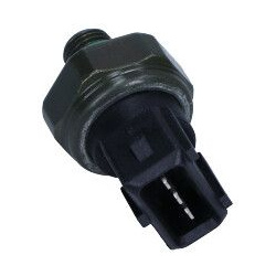 Daviklis kondicionieriaus AC slėgio
                                MAXGEAR                                                A