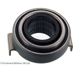 sankabos paleidiklis
BLUE PRINT ADH23322, BLUE