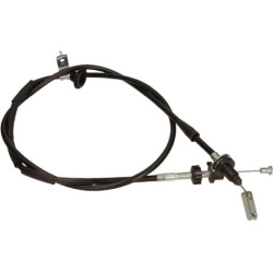 sankabos trosas
                                MAXGEAR                                                32-0730, MAXGEAR, 32-0