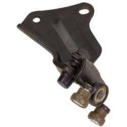 Durų laikiklis su guoliu
                                MAXGEAR                                                27-0254, MAX