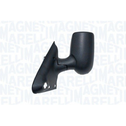 išorinis veidrodėlis
                                MAGNETI MARELLI                                                1822032