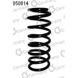 spyruoklė
                                CS Germany                                                14950814, CS Germany, 14