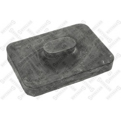 Amortizatoriaus buferis
                                STELLOX                                                84-02117-SX, S
