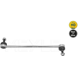 Stabilizatoriaus traukė
                                MEYLE                                                11-16 060 0041/