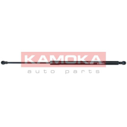 Dujinė spyruoklė, bagažinė
                                KAMOKA                                                7092366,