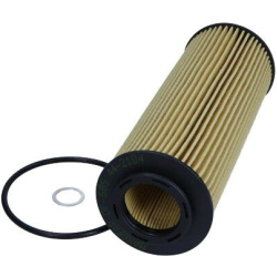 alyvos filtras
MAXGEAR 26-2020, MAXGEAR, 26-20