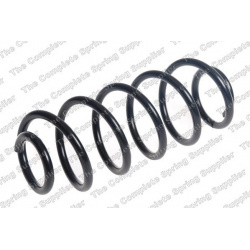 spyruoklė
                                LESJÖFORS                                                4263521, Nenurodytas gam