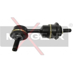Stabilizatoriaus traukė
                                MAXGEAR                                                72-1451, MAXG