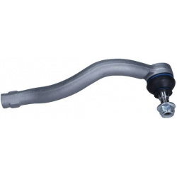vairo traukės antgalis
                                QUARO                                                QS4828/HQ, Nenur