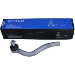 vairo traukės antgalis
                                QUARO                                QS4828/HQ, Nenurodytas gamintoja