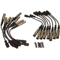 uždegimo laido komplektas
                                MAXGEAR                                                53-0190, MA
