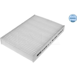 filtras, salono oras MEYLE-ORIGINAL: True to OE.
                                                012 319 0042, MEYLE, 0123190