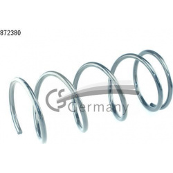 Spyruoklė
                                CS Germany                                                14872380, CS Germany, 14