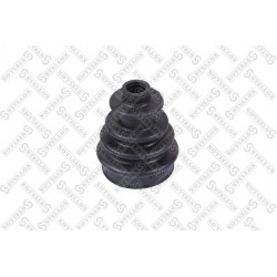 pusašio šarnyro apsauga
                                STELLOX                                                13-03060-SX,
