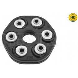 Lankstas, kardaninis velenas MEYLE-HD: Better than OE.
                                                014 152 3116/HD, MEYLE