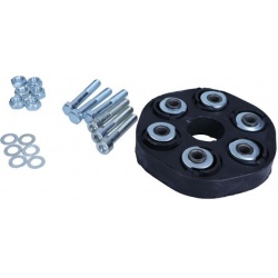 Lankstas, kardaninis velenas
                                MAXGEAR                                                49-1326, 