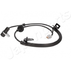 ABS daviklis NISSAN P. ALMERA TINO 02- PR
                                JAPANPARTS                                         