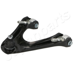 pakabos svirtis
                                JAPANPARTS                                                BS-445L, JAPANPARTS