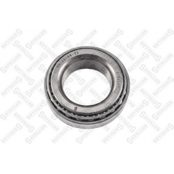 rato guolis
                                STELLOX                                                40-30168-SX, STELLOX, 40-3