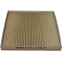 filtras, salono oras
                                MAXGEAR                                                26-1210, MAXGEAR,