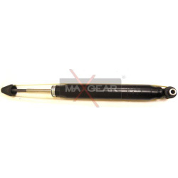 amortizatorius
                                MAXGEAR                                                11-0269, MAXGEAR, 11-02