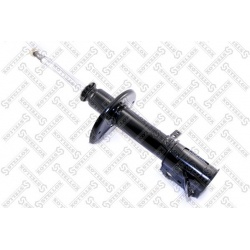 amortizatorius
                                STELLOX                                                4214-0098-SX, STELLOX, 
