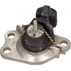 variklio montavimas
                                MAXGEAR                                                40-0162, MAXGEAR, 