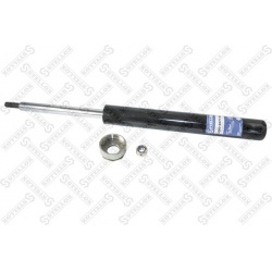 amortizatorius
                                STELLOX                                                4203-9679-SX, STELLOX, 