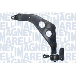 pakabos svirtis
                                MAGNETI MARELLI                                                301181383000, 
