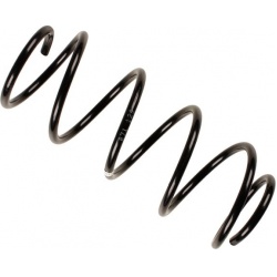 spyruoklė BILSTEIN - B3 OE Replacement
                                                36-201006, BILSTEIN, 36-201006, auto 