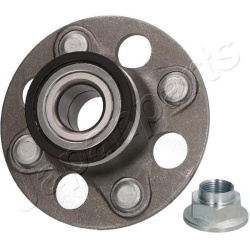 rato stebulė
                                JAPANPARTS                                                KK-24056, JAPANPARTS,