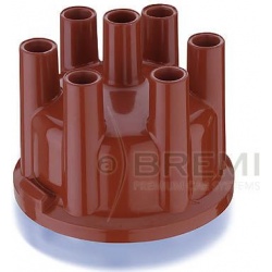 skirstytuvo dangtelis
                                BREMI                                                8048, BREMI, 8048,
