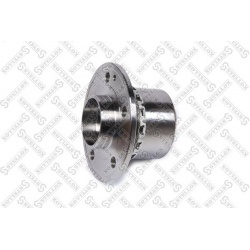 rato guolis
                                STELLOX                                                43-29188-SX, STELLOX, 43-2
