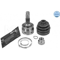 pusašio šarnyras MEYLE-ORIGINAL: True to OE.
                                                214 498 0040, MEYLE, 214498004