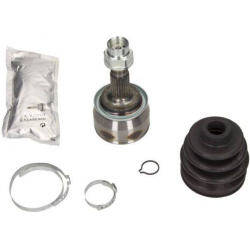 pusašio šarnyras
                                MAXGEAR                                                49-0612, MAXGEAR, 4