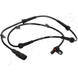 ABS daviklis NISSAN T. QASHQAI 1.6DCI 11-
                                JAPANPARTS                                         