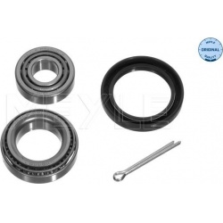 rato guolis MEYLE-ORIGINAL: True to OE.
714 500 0000, MEYLE, 7145000000, auto